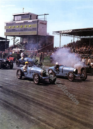 Breakfast Menu Cover for 30th September 1976